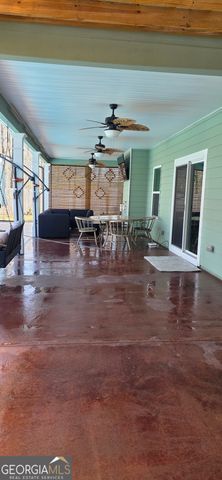 40 Hollyhock Lane, Covington, GA 30014