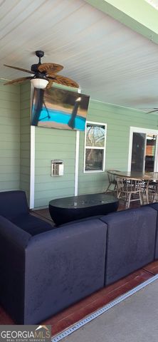 40 Hollyhock Lane, Covington, GA 30014