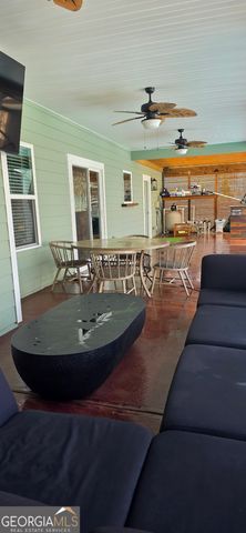 40 Hollyhock Lane, Covington, GA 30014