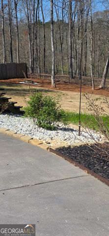 40 Hollyhock Lane, Covington, GA 30014