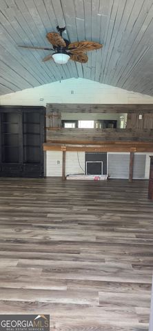 40 Hollyhock Lane, Covington, GA 30014