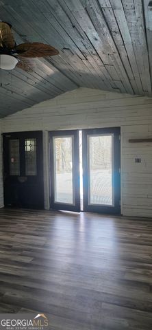 40 Hollyhock Lane, Covington, GA 30014