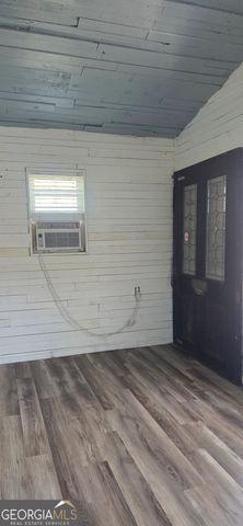 40 Hollyhock Lane, Covington, GA 30014