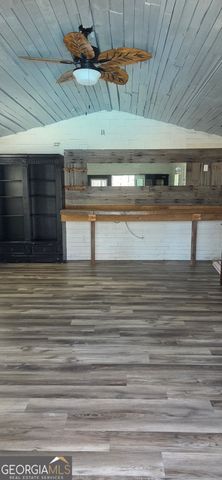 40 Hollyhock Lane, Covington, GA 30014