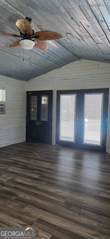 40 Hollyhock Lane, Covington, GA 30014