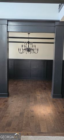 40 Hollyhock Lane, Covington, GA 30014