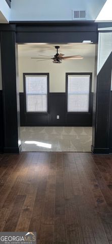 40 Hollyhock Lane, Covington, GA 30014