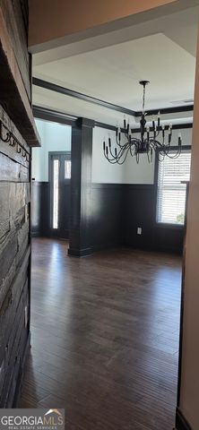 40 Hollyhock Lane, Covington, GA 30014