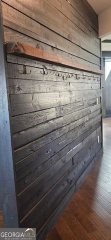 40 Hollyhock Lane, Covington, GA 30014