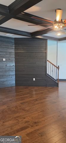 40 Hollyhock Lane, Covington, GA 30014