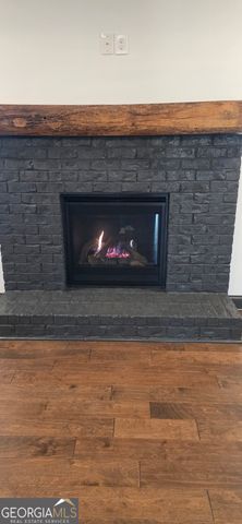 40 Hollyhock Lane, Covington, GA 30014