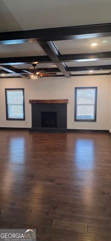 40 Hollyhock Lane, Covington, GA 30014