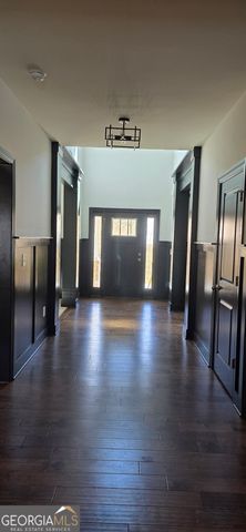 40 Hollyhock Lane, Covington, GA 30014