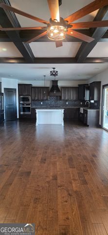 40 Hollyhock Lane, Covington, GA 30014