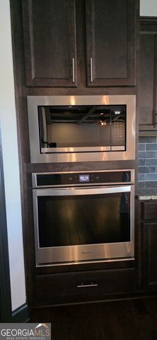 40 Hollyhock Lane, Covington, GA 30014