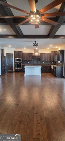 40 Hollyhock Lane, Covington, GA 30014