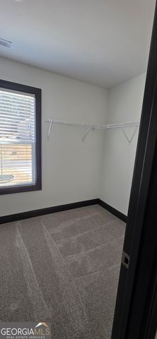 40 Hollyhock Lane, Covington, GA 30014