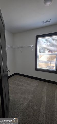 40 Hollyhock Lane, Covington, GA 30014