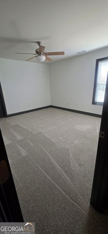 40 Hollyhock Lane, Covington, GA 30014