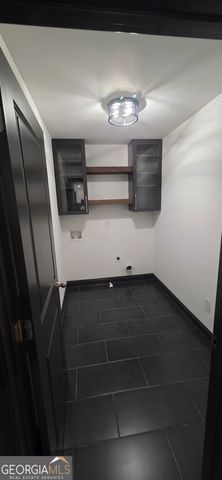 40 Hollyhock Lane, Covington, GA 30014