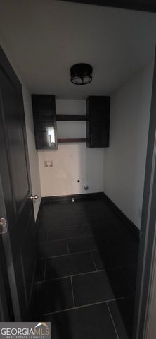 40 Hollyhock Lane, Covington, GA 30014