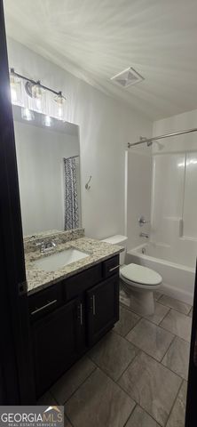 40 Hollyhock Lane, Covington, GA 30014