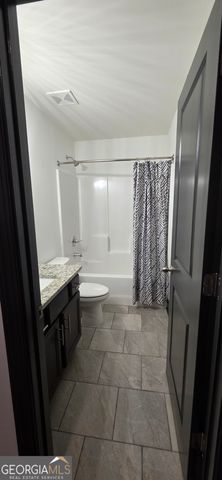 40 Hollyhock Lane, Covington, GA 30014