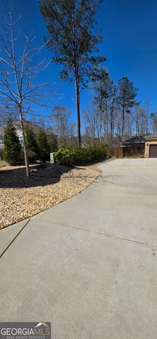 40 Hollyhock Lane, Covington, GA 30014