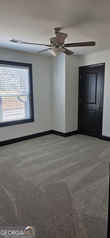 40 Hollyhock Lane, Covington, GA 30014