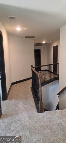 40 Hollyhock Lane, Covington, GA 30014