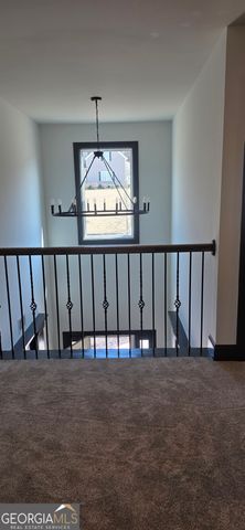 40 Hollyhock Lane, Covington, GA 30014