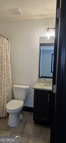 40 Hollyhock Lane, Covington, GA 30014