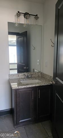 40 Hollyhock Lane, Covington, GA 30014