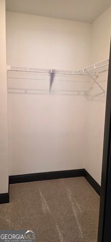 40 Hollyhock Lane, Covington, GA 30014