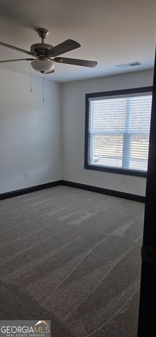 40 Hollyhock Lane, Covington, GA 30014