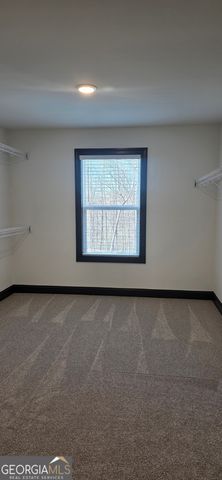 40 Hollyhock Lane, Covington, GA 30014