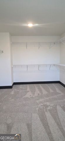 40 Hollyhock Lane, Covington, GA 30014