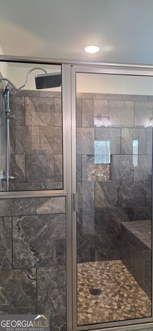 40 Hollyhock Lane, Covington, GA 30014