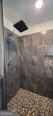 40 Hollyhock Lane, Covington, GA 30014