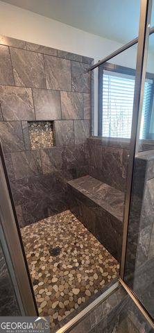 40 Hollyhock Lane, Covington, GA 30014