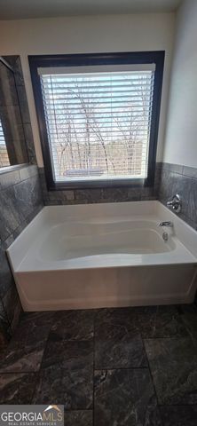 40 Hollyhock Lane, Covington, GA 30014