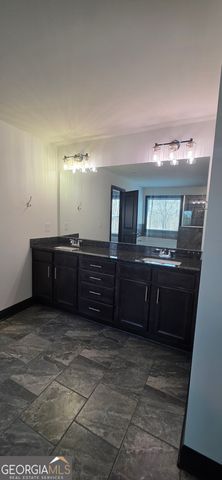 40 Hollyhock Lane, Covington, GA 30014