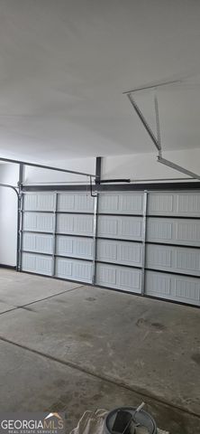 40 Hollyhock Lane, Covington, GA 30014