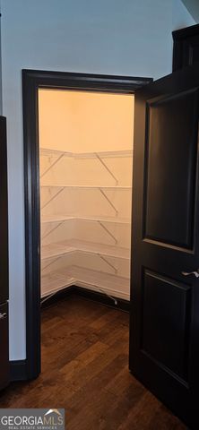 40 Hollyhock Lane, Covington, GA 30014