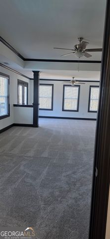 40 Hollyhock Lane, Covington, GA 30014