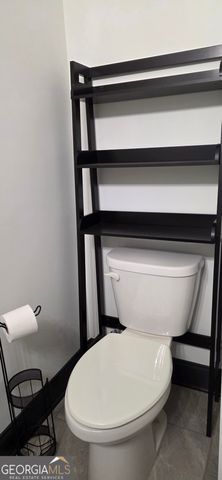 40 Hollyhock Lane, Covington, GA 30014