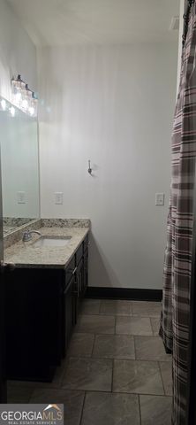 40 Hollyhock Lane, Covington, GA 30014