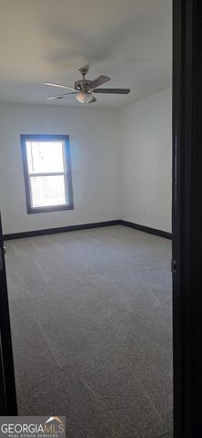 40 Hollyhock Lane, Covington, GA 30014