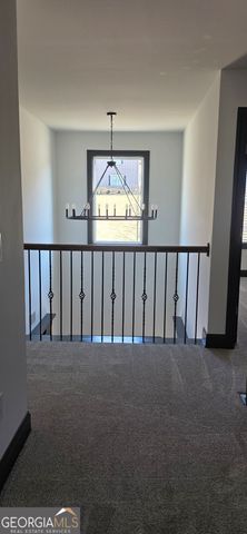 40 Hollyhock Lane, Covington, GA 30014