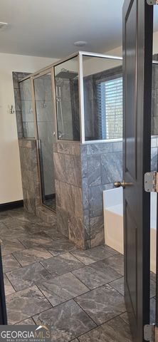 40 Hollyhock Lane, Covington, GA 30014